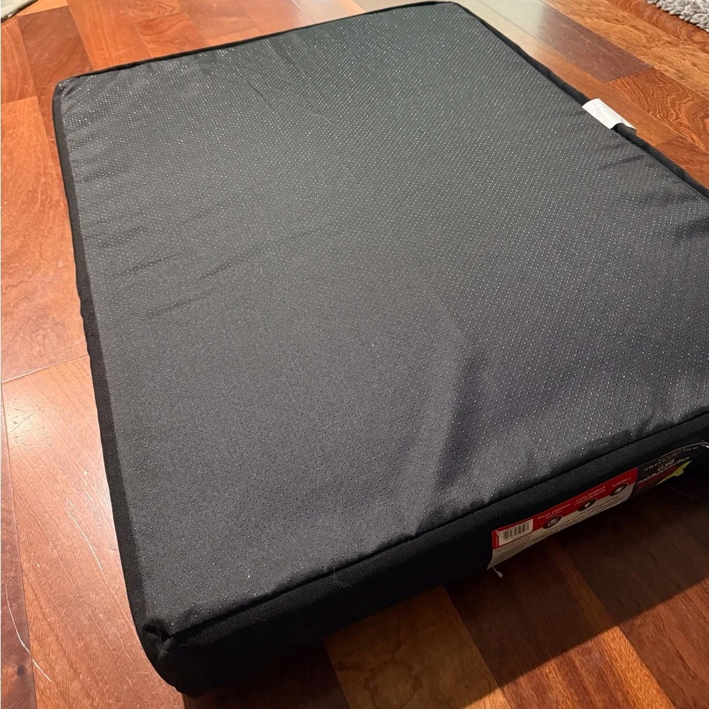 KONG Orthopedic Mat Dog Bed